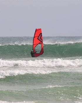 Limestone Coast