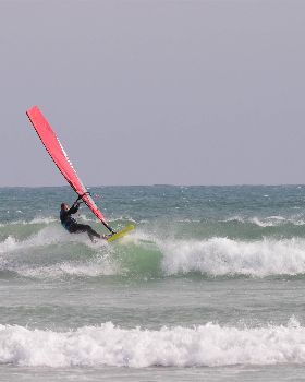 Limestone Coast