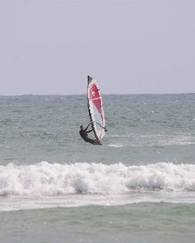 Limestone Coast