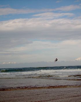  naish kites