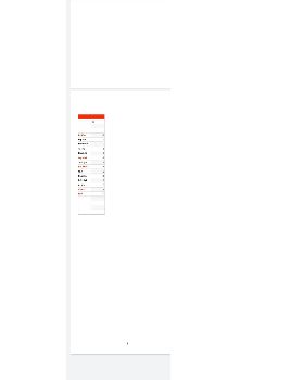 Screenshot2021-03-16-21-18-26-58e2d5b3f32b79de1d45acd1fad96fbb0f