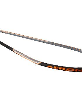 Carbon 170-220 IWT 2021