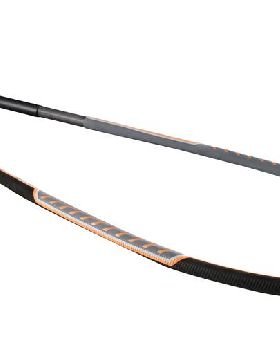 Carbon 190-240 OWT 2021