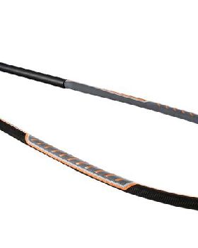 Carbon 220-270 Outside wide tail 2021