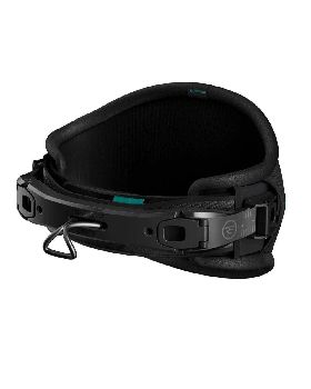2021-ride-engine-elite-carbon-harness-2-1200x1200