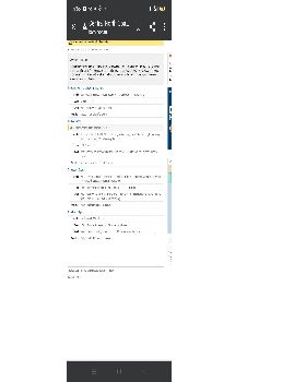 Screenshot2021-04-08-17-53-30-61