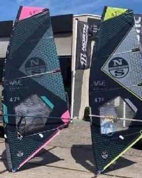 NorthSails2021Wave01