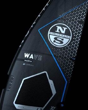 NorthSails2021Wave02