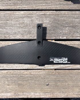TW 255