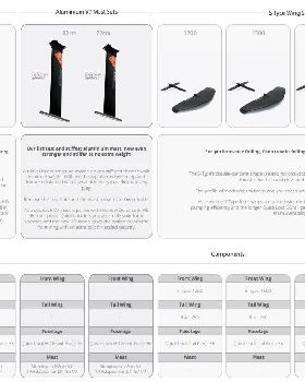 Starboard PDF