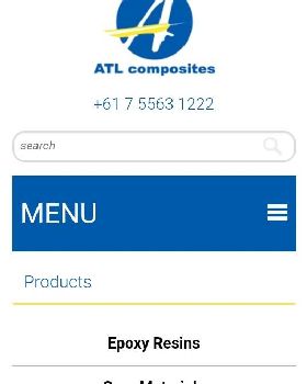 Screenshot20210421-064220
