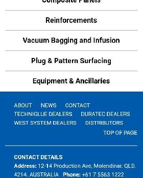 Screenshot20210421-064228