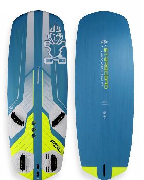 foilfreeride2021-1
