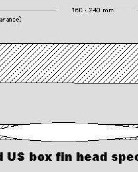 USfinboxSpecification600