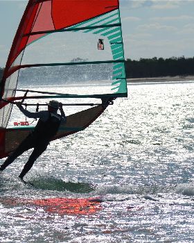 Windfest 2021