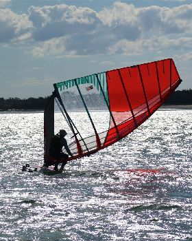 Windfest 2021