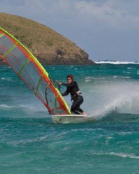 day 2 Lord Howe
