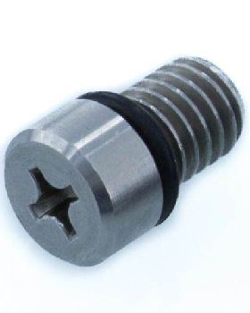 s-l500