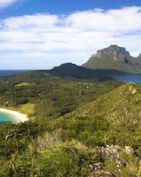 lord howe island