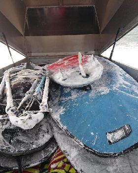 wintersailingNO