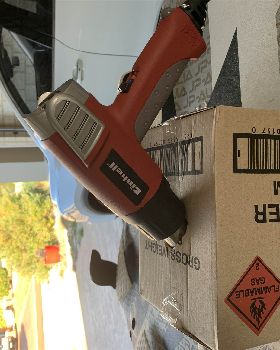 Board Repairs