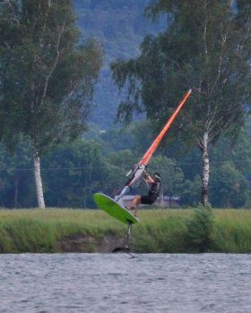 Slingshot Phantasm 730