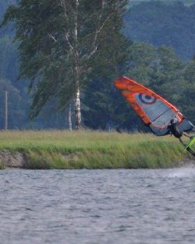 Slingshot Phantasm 730