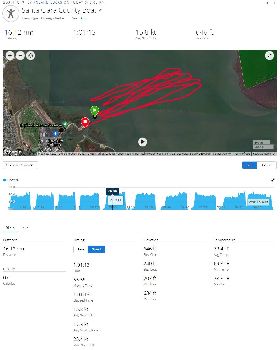 garmin