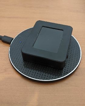 PXL20210623032002028