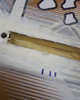 2 Wim Rijpsma mastrail reparatie 270820