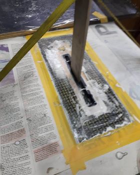 3 Wim Rijpsma mastrail reparatie 270320