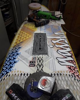 4 Wim Rijpsma mastrail reparatie 270320