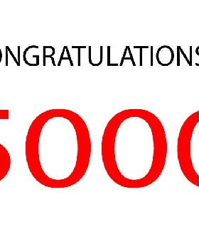 Congrats!!