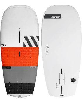 rrd-pocketrocket-e-teck-y25-742x1030