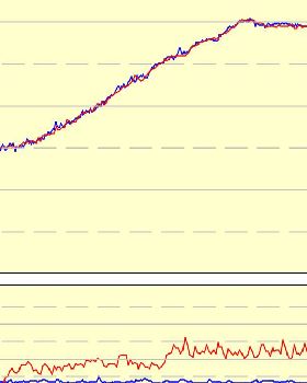 Screen Shot 2021-07-14 at 9.10.47 pm