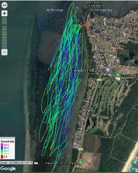 40896-TrackmapPrimbeeLarge150618