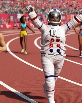 Olympic-Games-Tokyo-2020-The-Official-Video-Game-astronaut