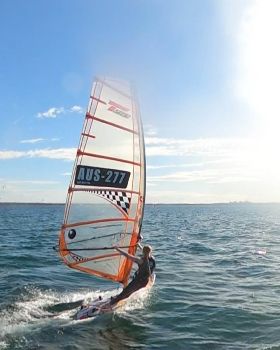 AUS277b
