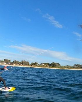 Kite3