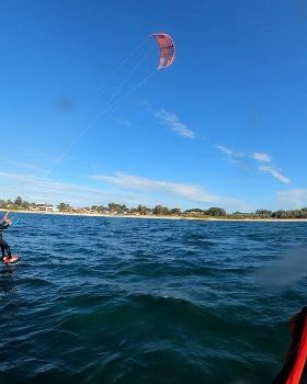 Kite4