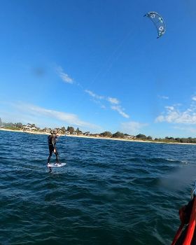 Kite5