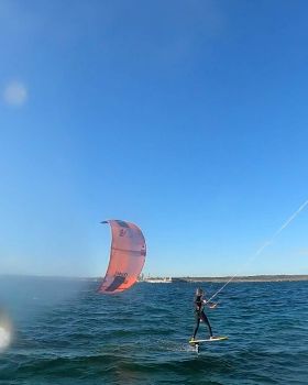 Kites