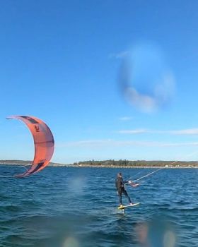 Kites2