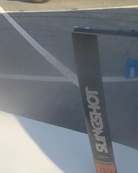 GOPR0493