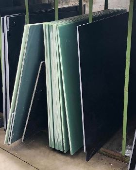 blackprojectcncg10windsurifngfinssheets