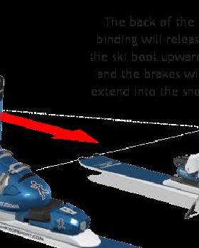 bindings-heel-release