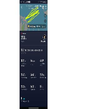 Screenshot20210809-215525