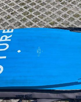Future Fly IQ Board