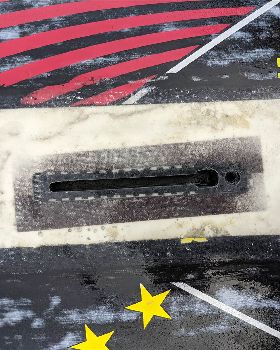 PXL20210812092128876