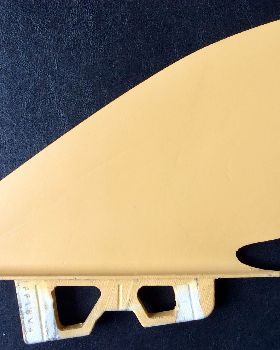 FF18V4 pattern